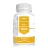 Choline Bitartrate 300mg (60 Cápsulas vegetarianas) - Image 3