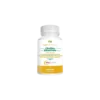 Choline Bitartrate 300mg (60 Cápsulas vegetarianas)