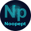 Noopept - Potencia tu mente