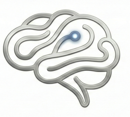 Noopept - Potencia tu mente